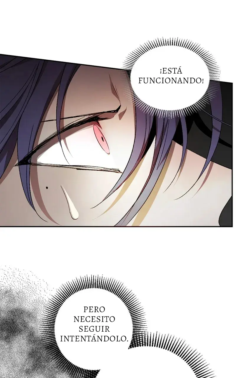 The Dark Lord's Confession capítulo 109 página 76