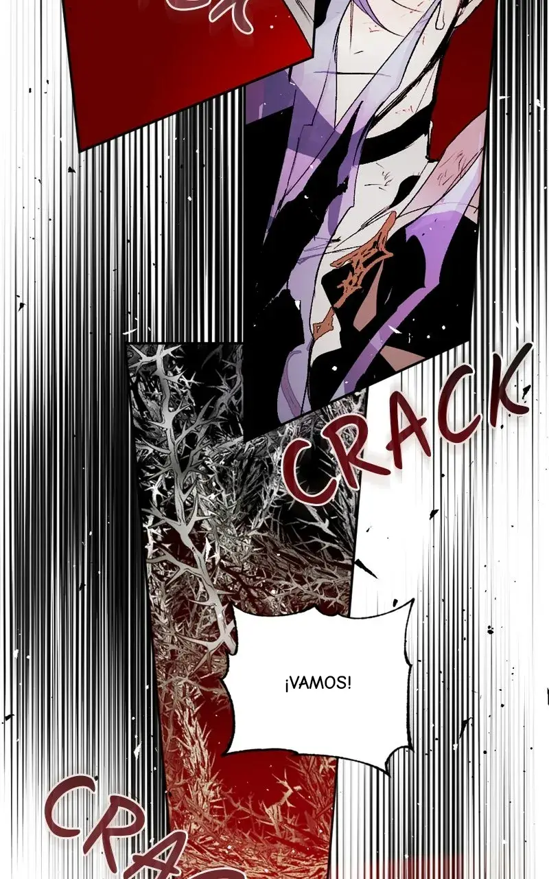 The Dark Lord's Confession capítulo 109 página 82