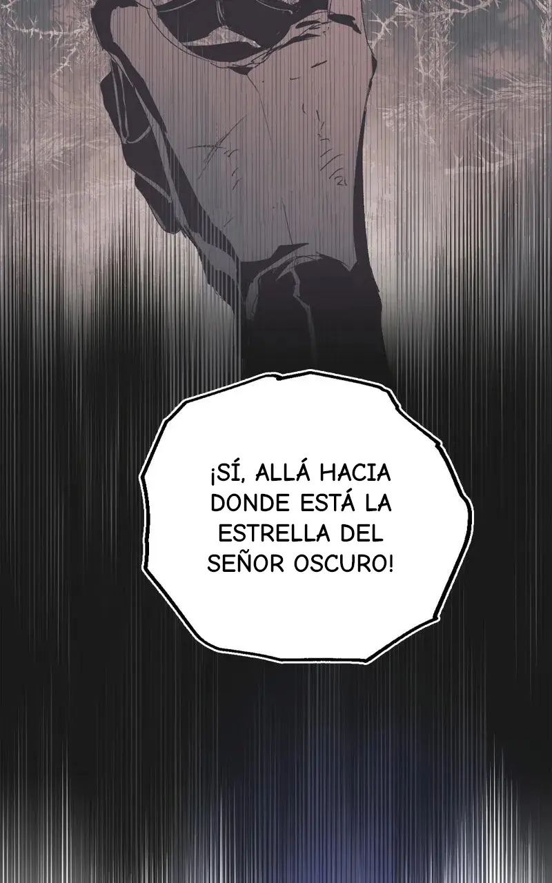 The Dark Lord's Confession capítulo 109 página 98