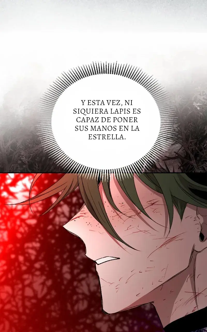 The Dark Lord's Confession capítulo 109 página 102