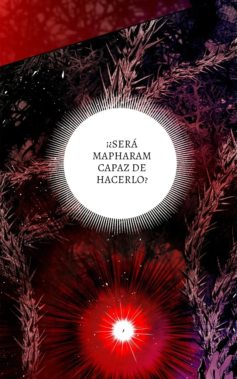 The Dark Lord's Confession capítulo 109 página 103