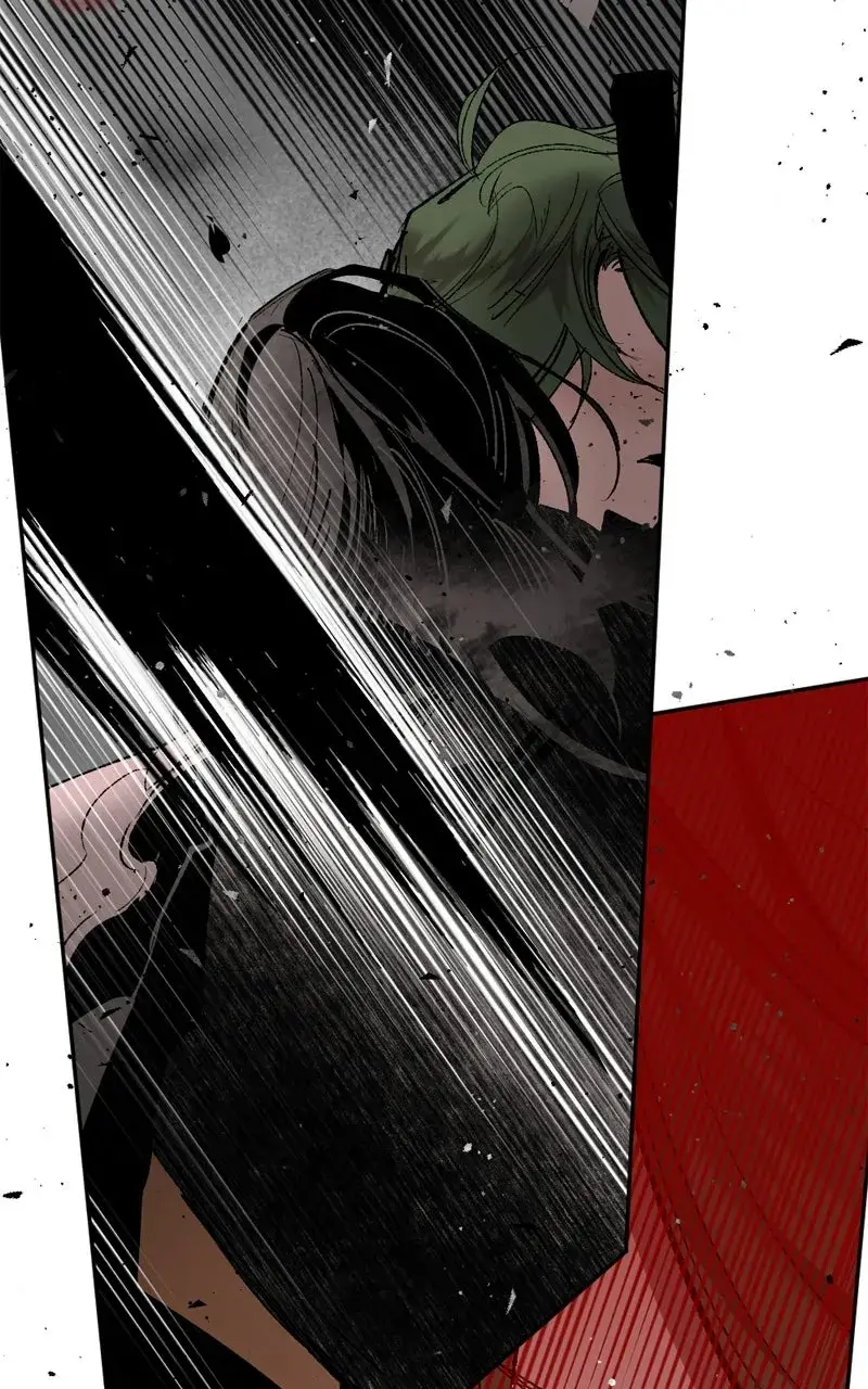The Dark Lord's Confession capítulo 97 página 7