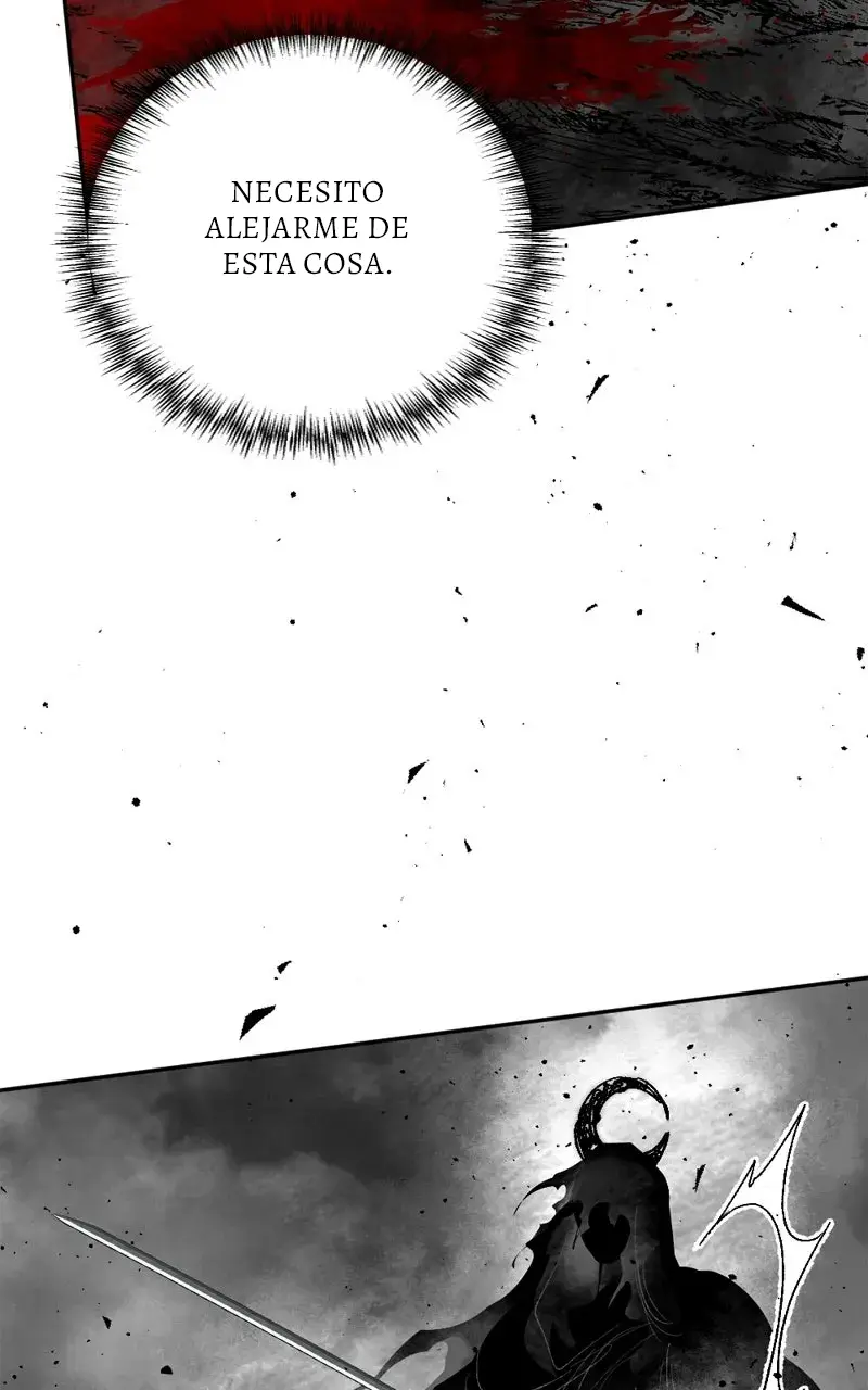The Dark Lord's Confession capítulo 97 página 15