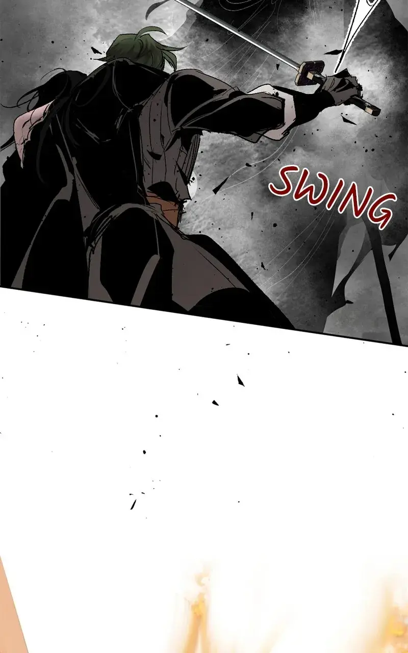 The Dark Lord's Confession capítulo 97 página 16