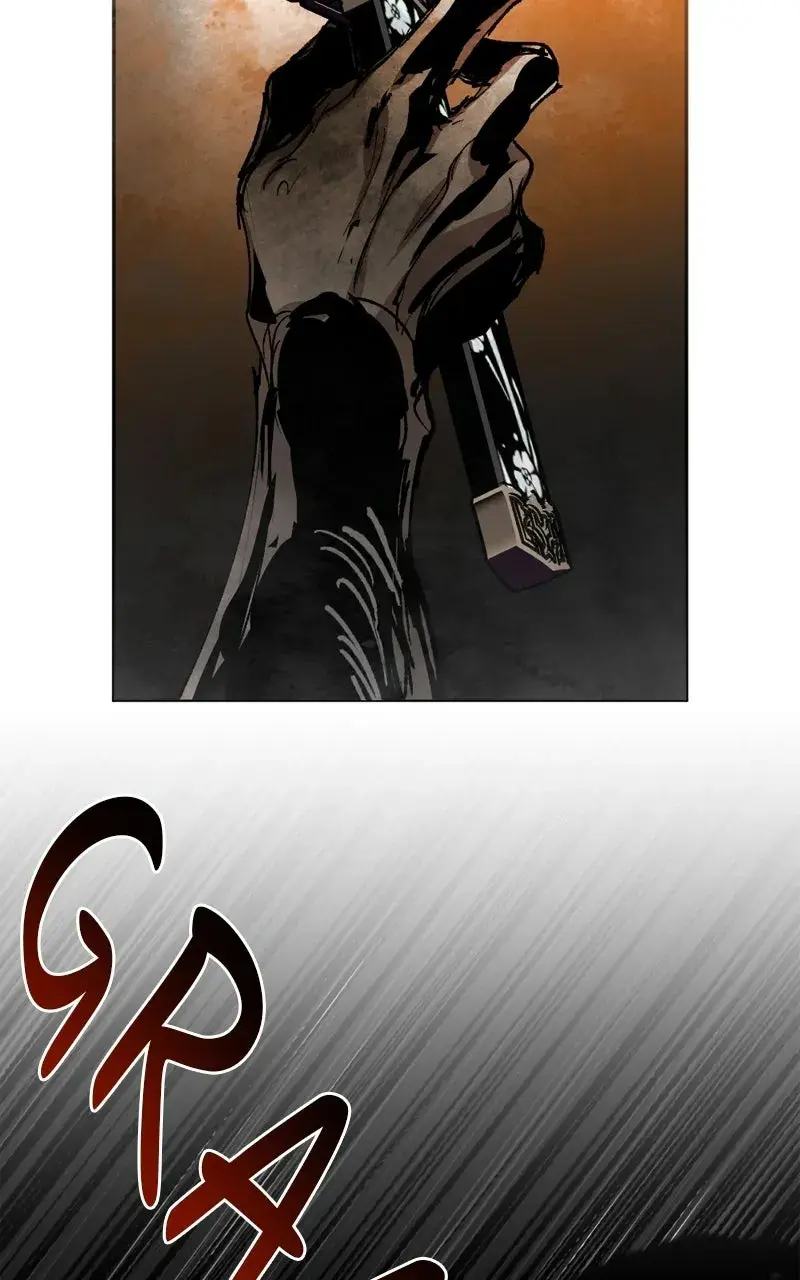 The Dark Lord's Confession capítulo 97 página 18