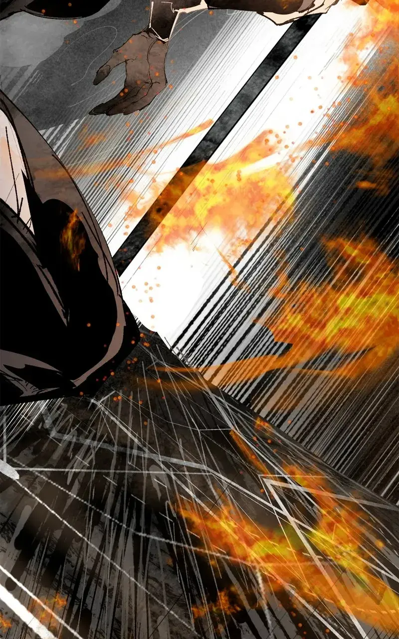 The Dark Lord's Confession capítulo 97 página 20