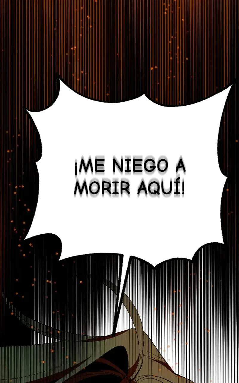 The Dark Lord's Confession capítulo 97 página 22