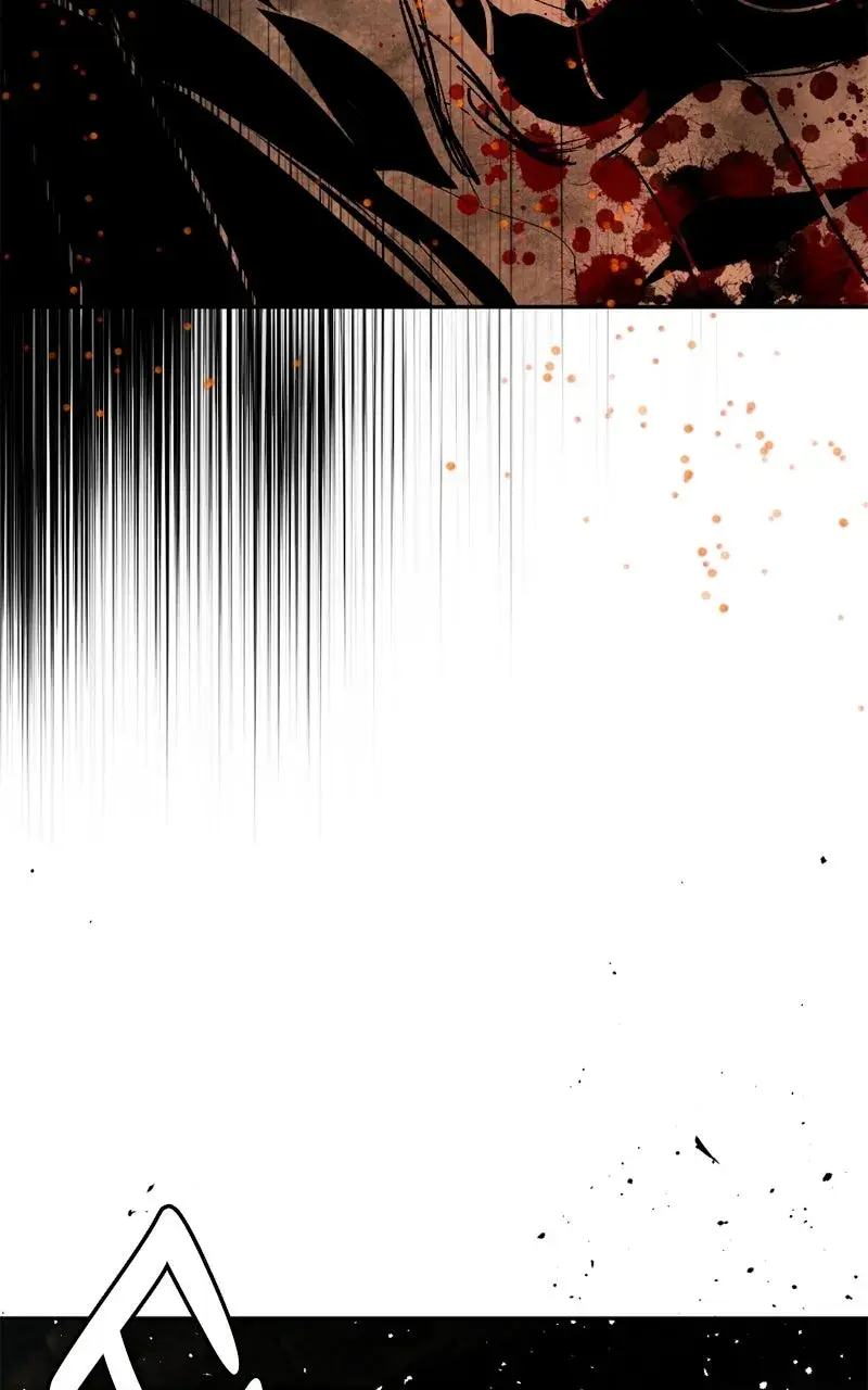 The Dark Lord's Confession capítulo 97 página 24