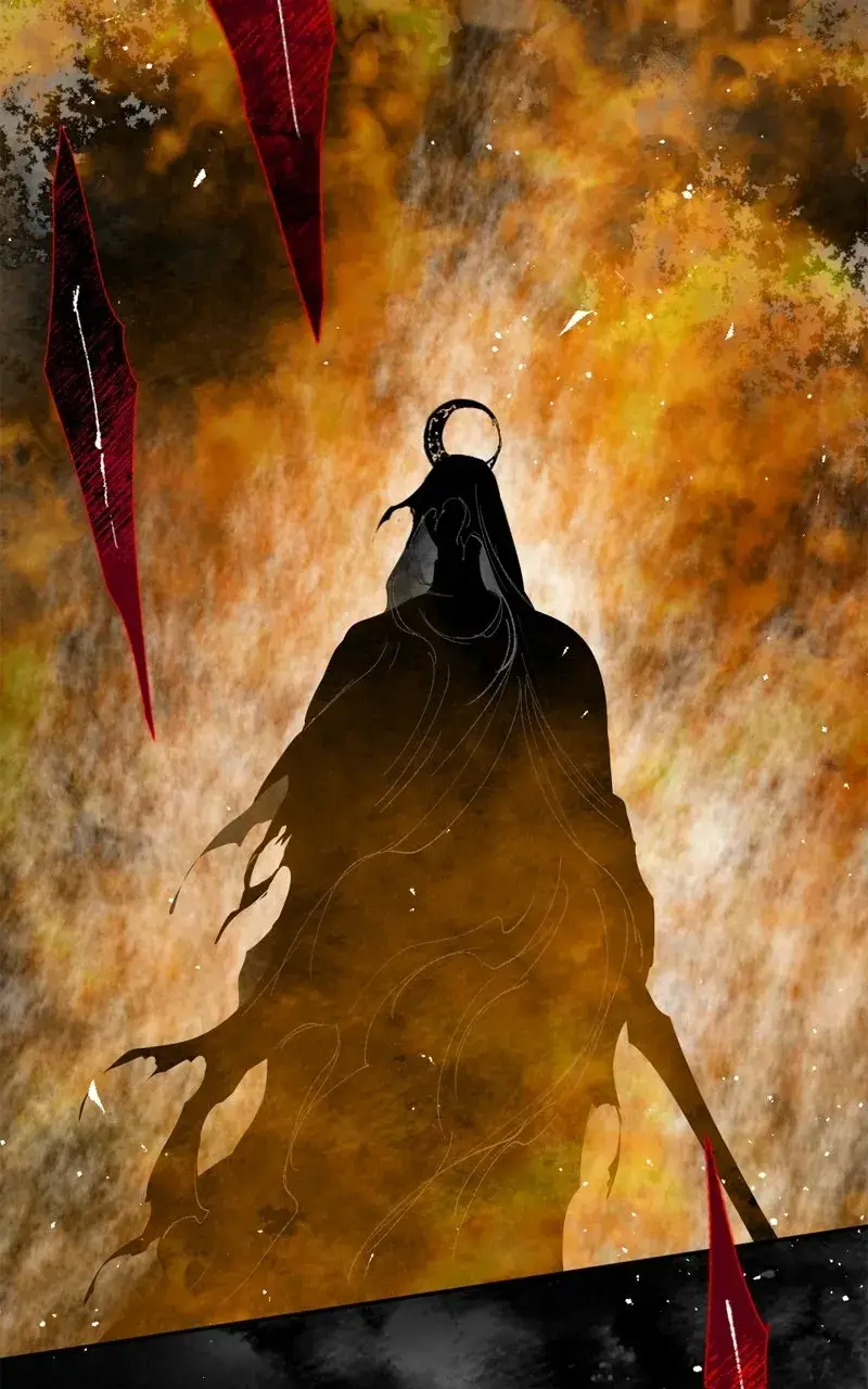 The Dark Lord's Confession capítulo 97 página 30