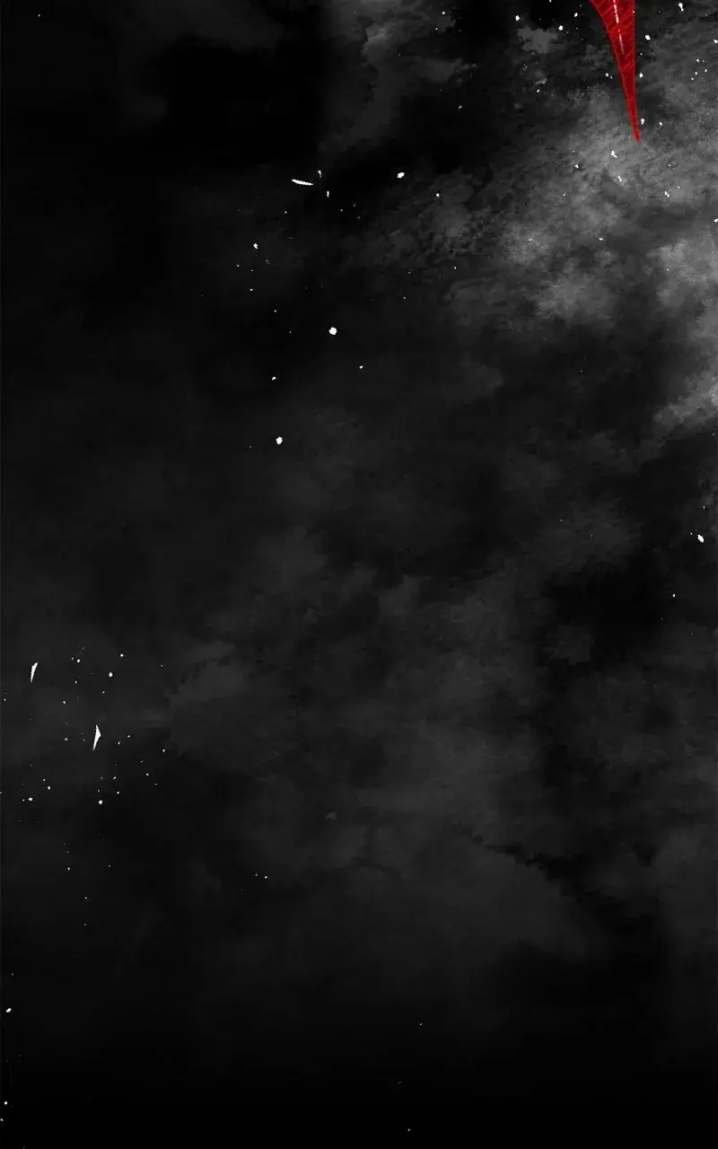 The Dark Lord's Confession capítulo 97 página 31