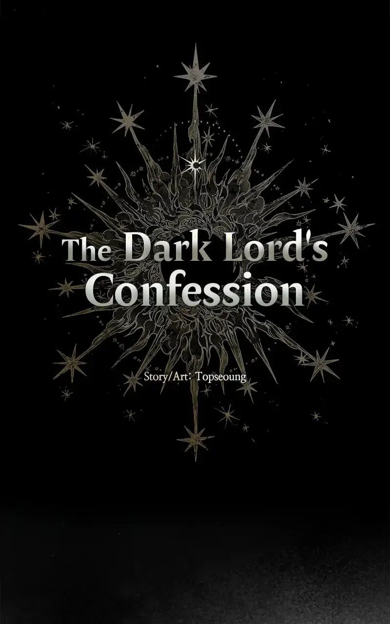 The Dark Lord's Confession capítulo 97 página 32