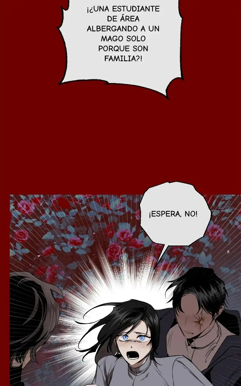 The Dark Lord's Confession capítulo 97 página 35