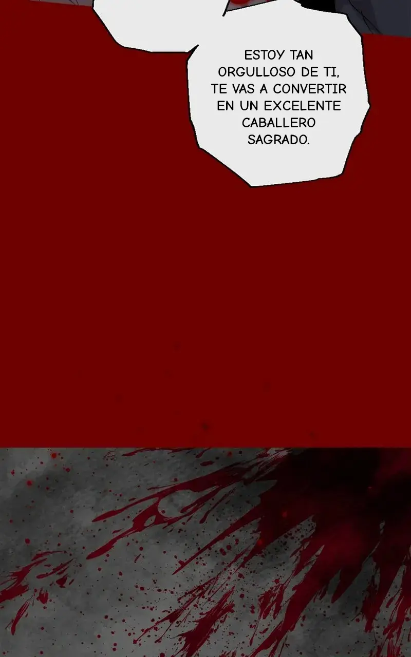 The Dark Lord's Confession capítulo 97 página 39