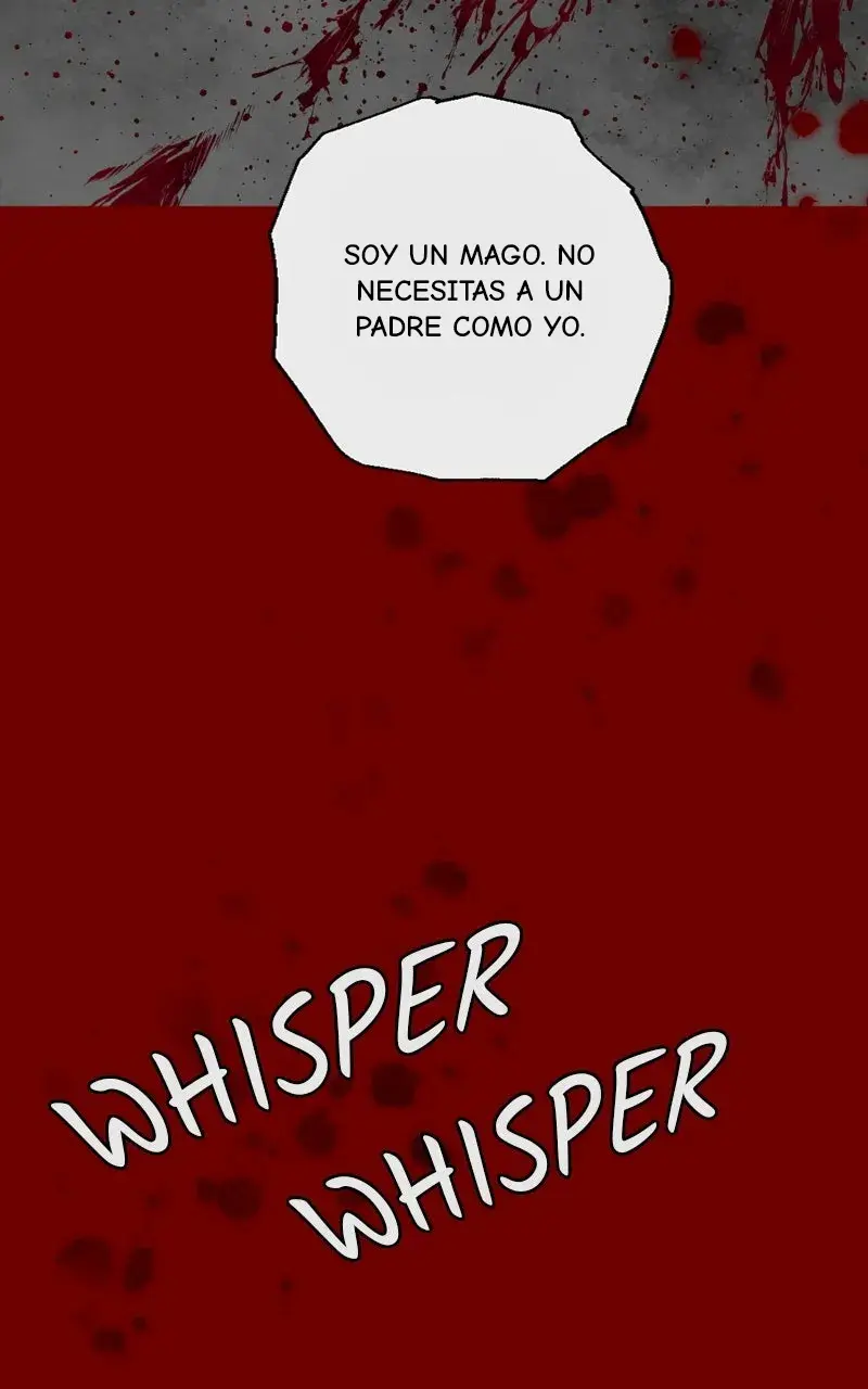 The Dark Lord's Confession capítulo 97 página 40