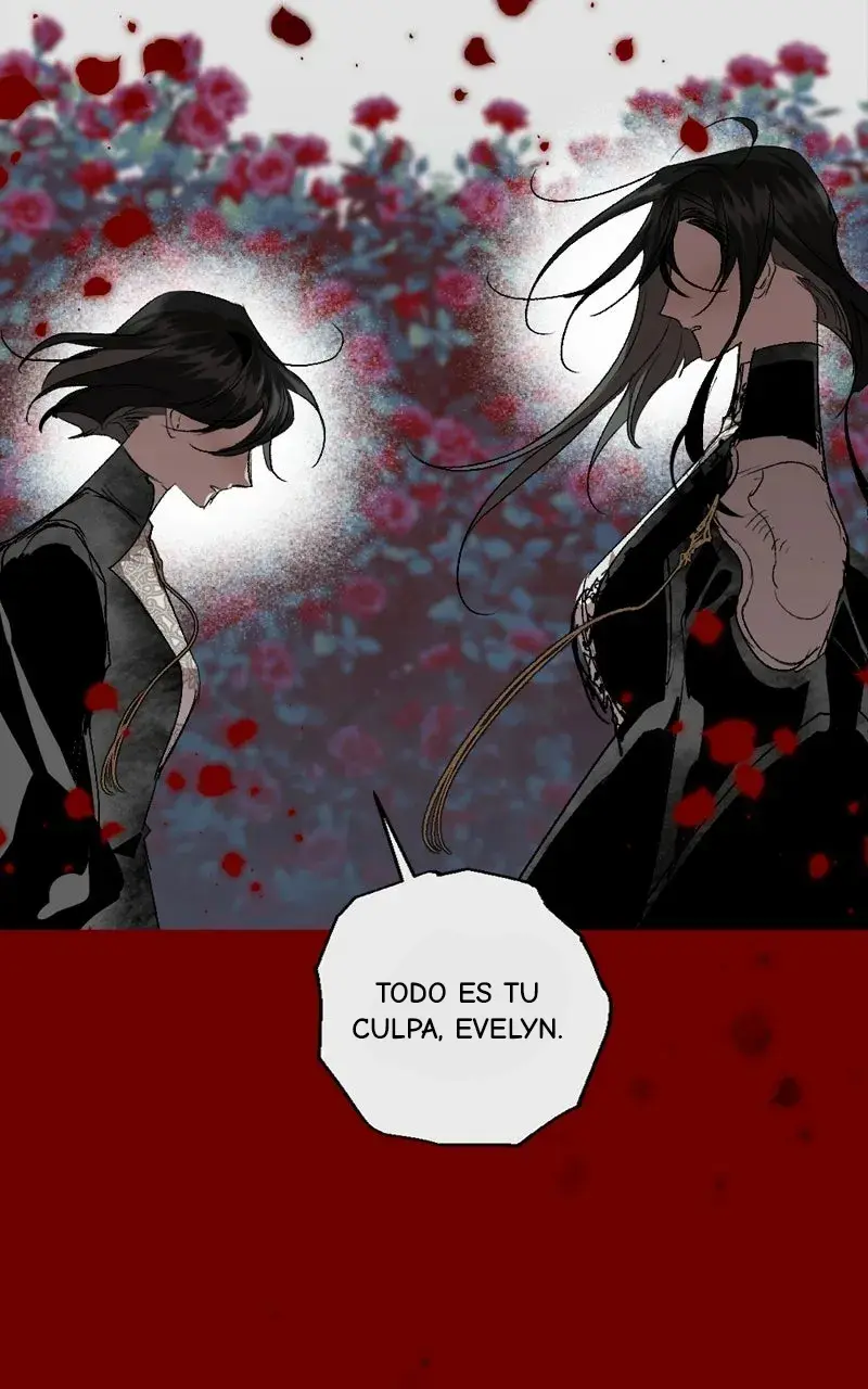 The Dark Lord's Confession capítulo 97 página 43