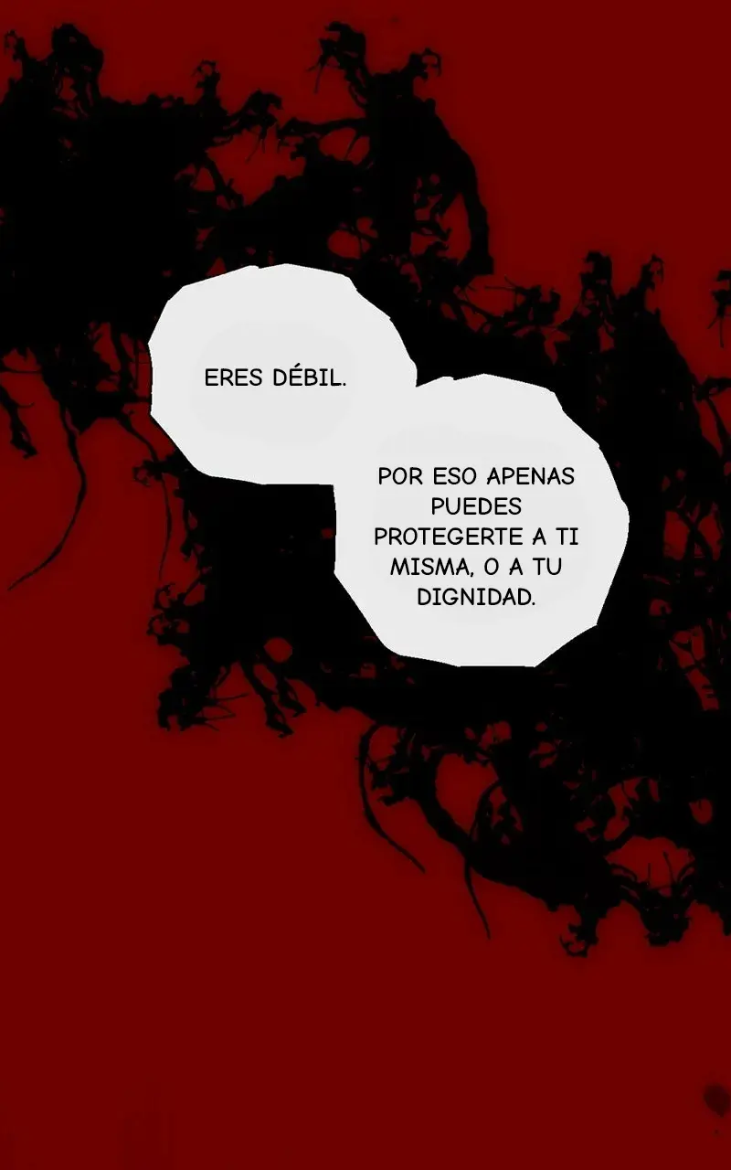 The Dark Lord's Confession capítulo 97 página 44