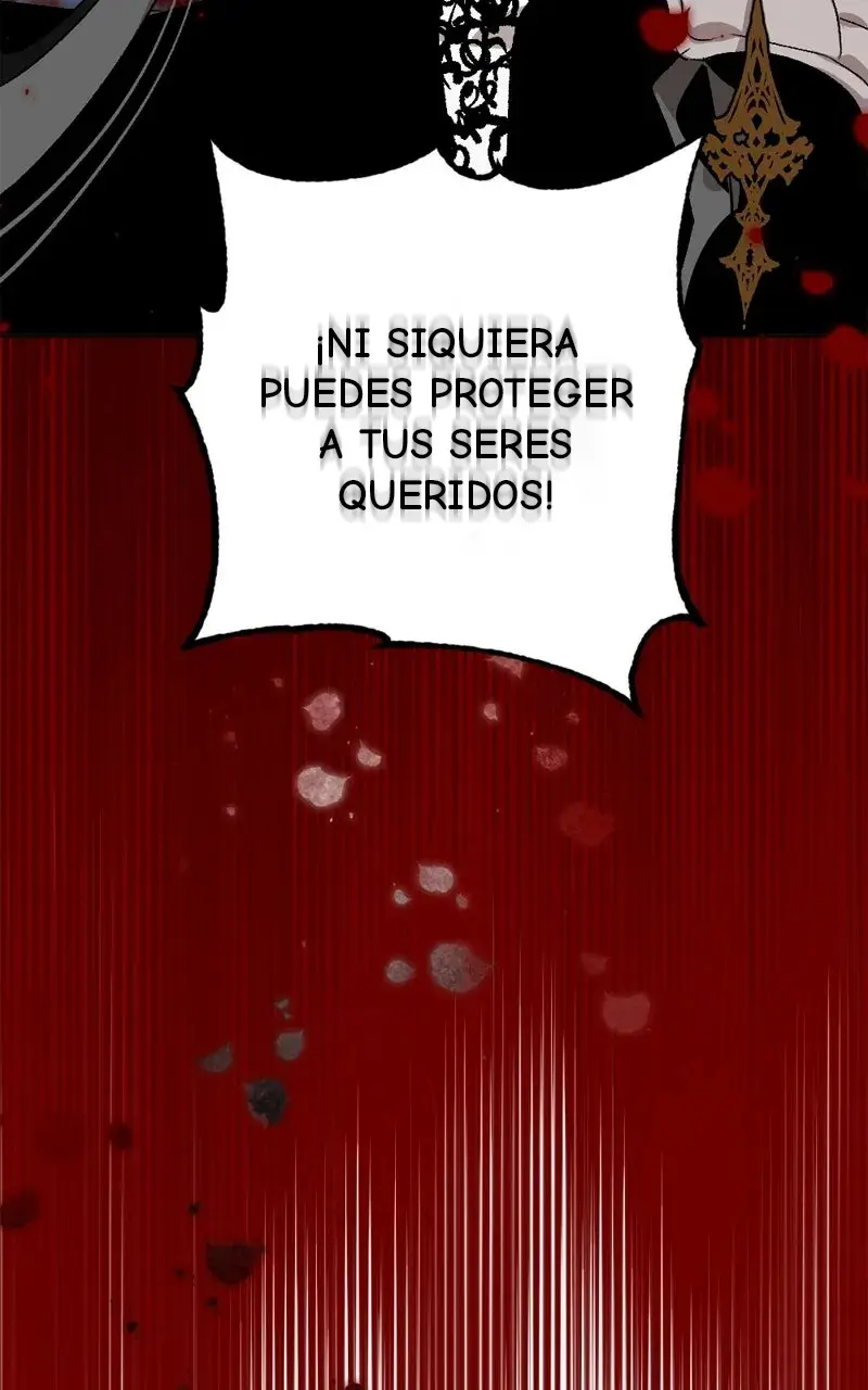 The Dark Lord's Confession capítulo 97 página 47