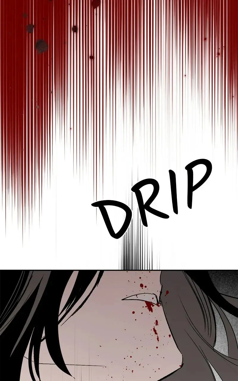 The Dark Lord's Confession capítulo 97 página 48