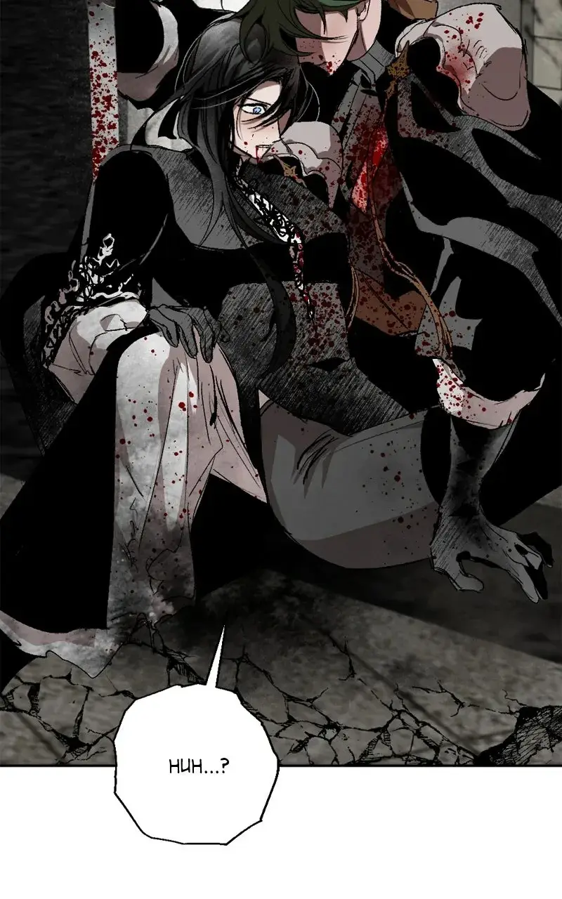 The Dark Lord's Confession capítulo 97 página 51