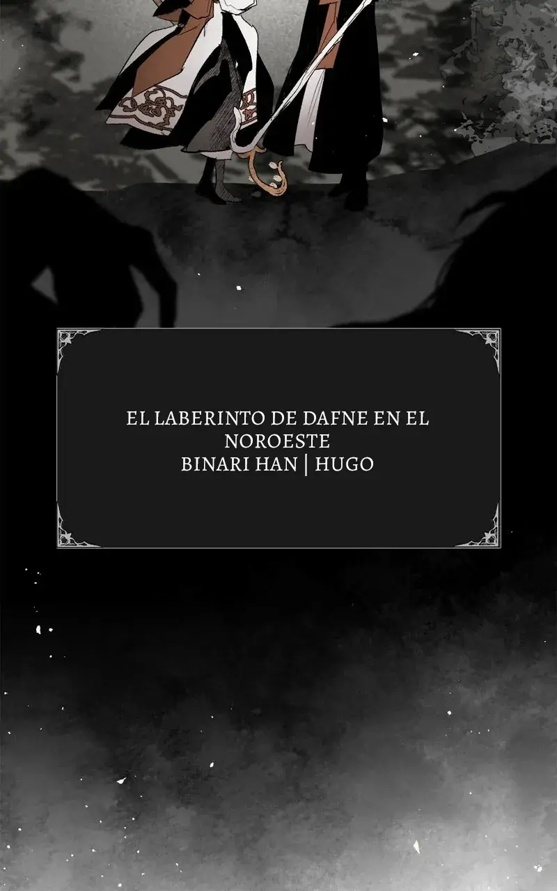 The Dark Lord's Confession capítulo 97 página 58