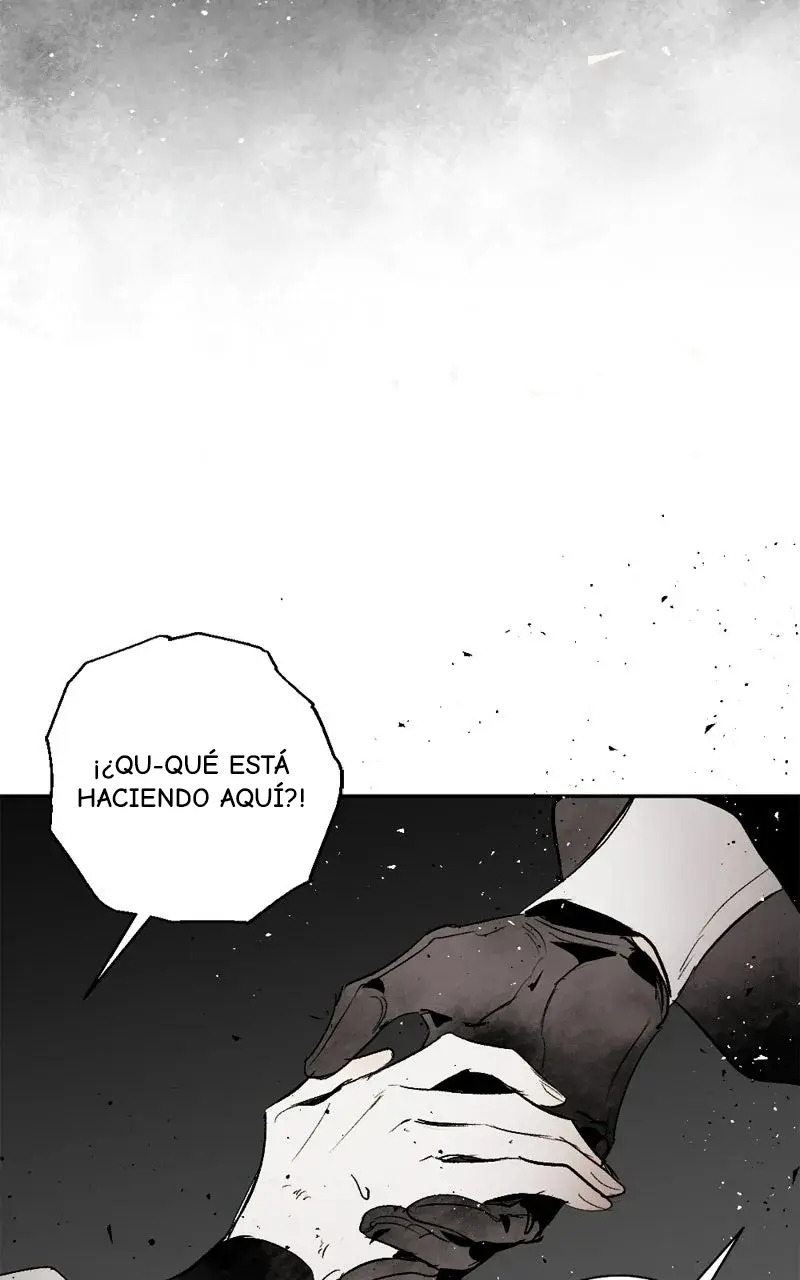 The Dark Lord's Confession capítulo 97 página 59