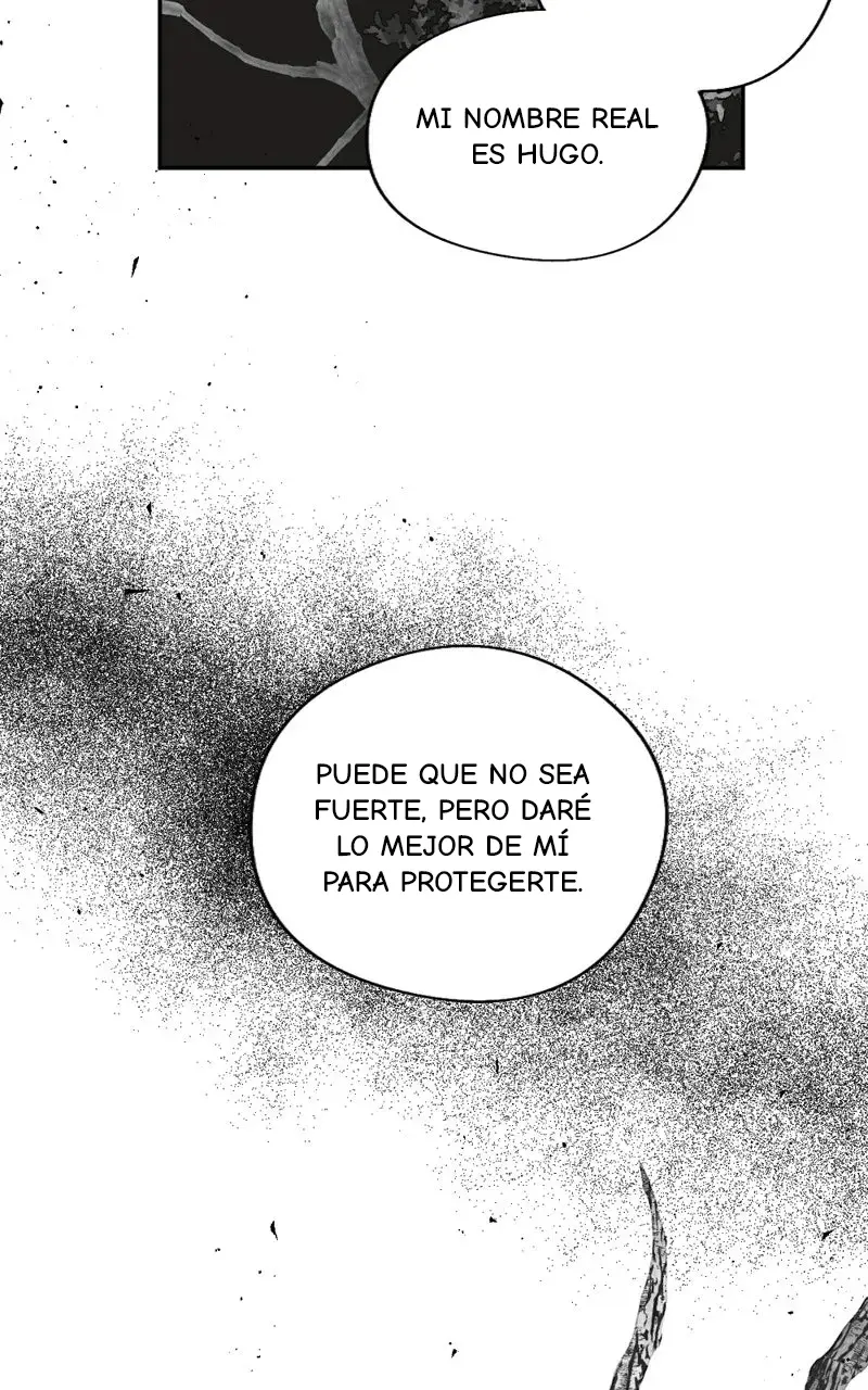 The Dark Lord's Confession capítulo 97 página 61