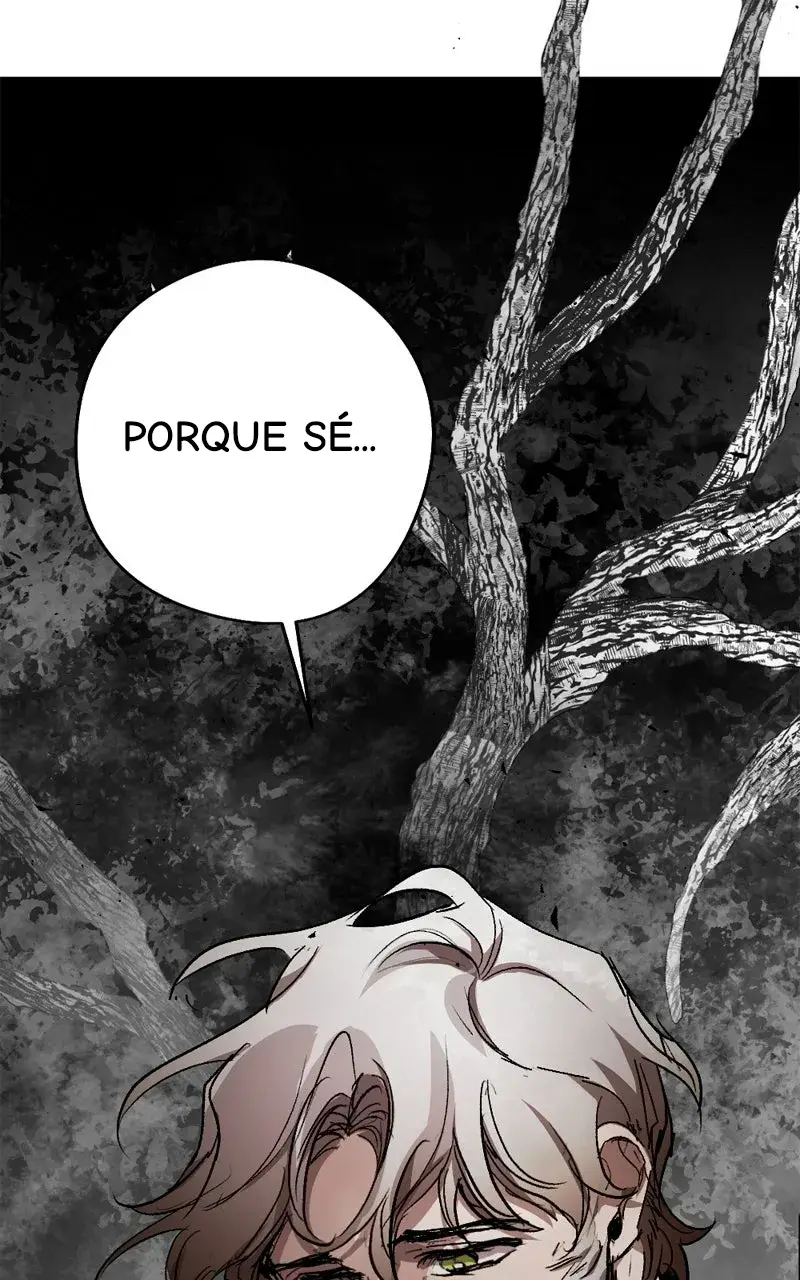 The Dark Lord's Confession capítulo 97 página 62
