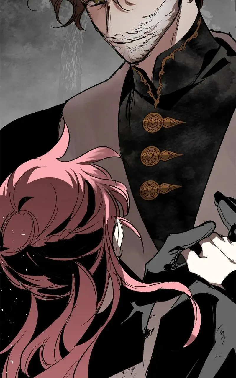 The Dark Lord's Confession capítulo 97 página 63