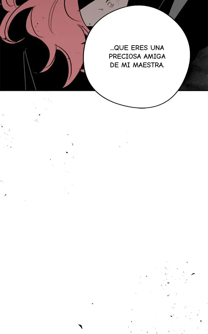 The Dark Lord's Confession capítulo 97 página 64