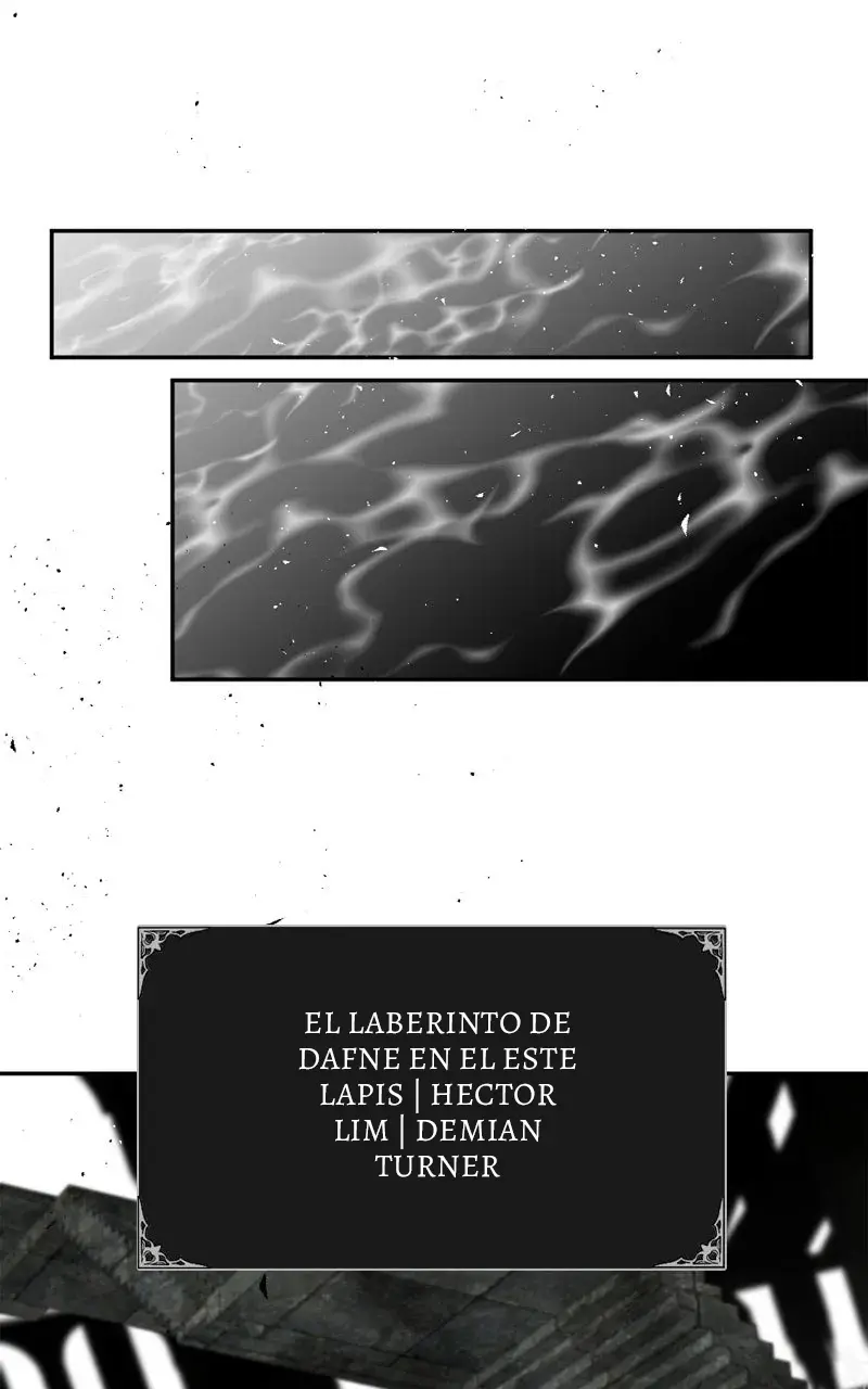 The Dark Lord's Confession capítulo 97 página 66