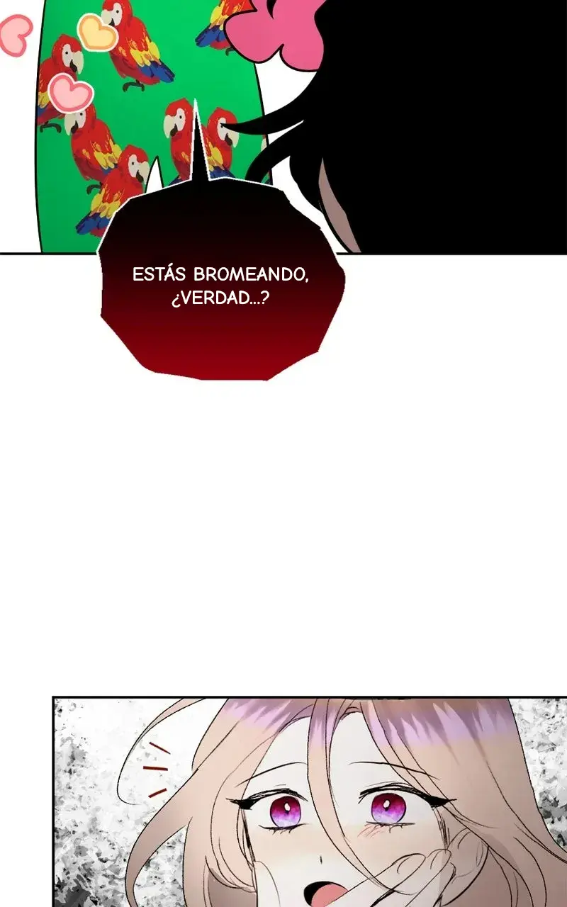 The Dark Lord's Confession capítulo 97 página 73