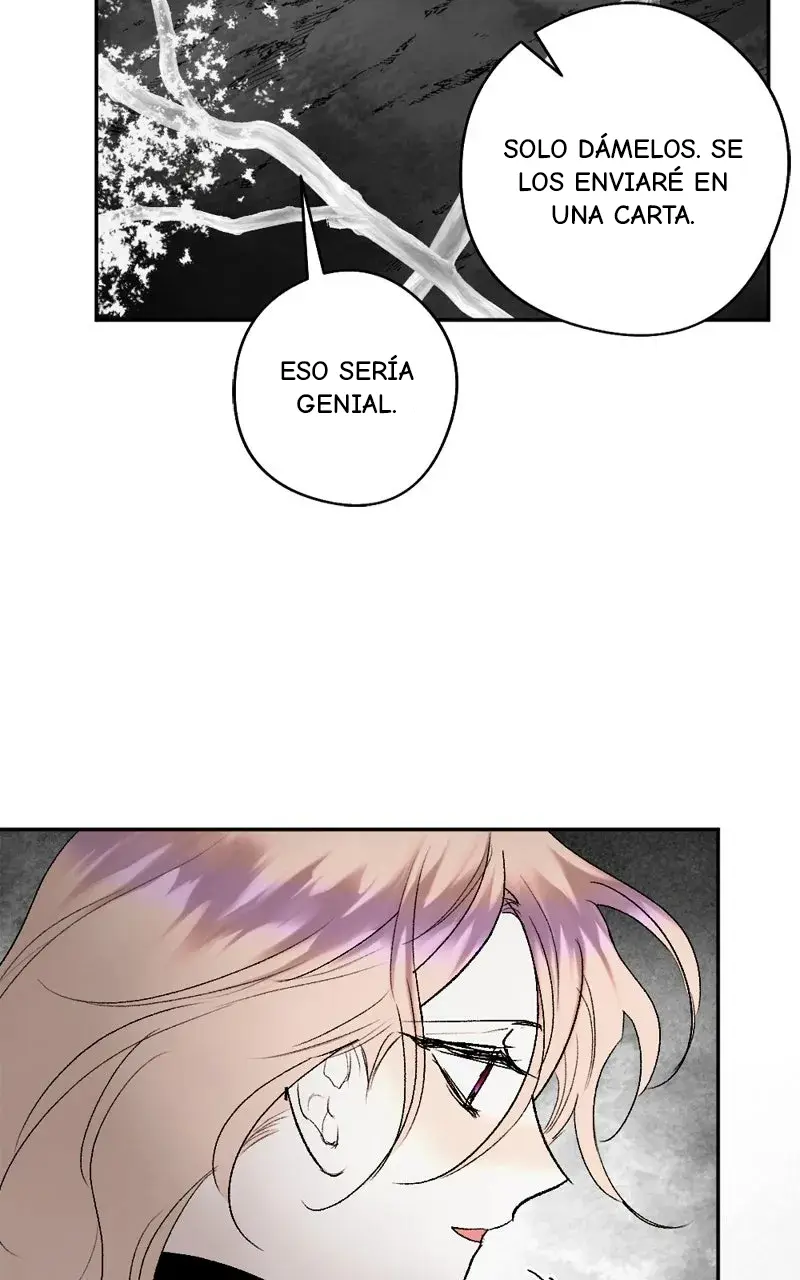 The Dark Lord's Confession capítulo 97 página 84