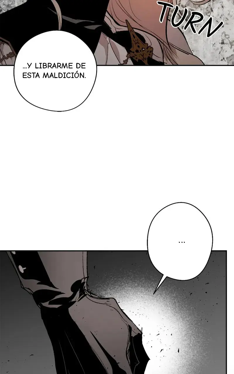 The Dark Lord's Confession capítulo 97 página 95