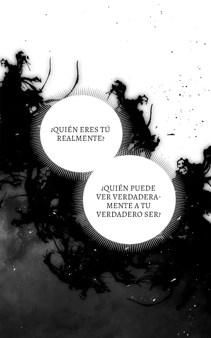 The Dark Lord's Confession capítulo 97 página 106