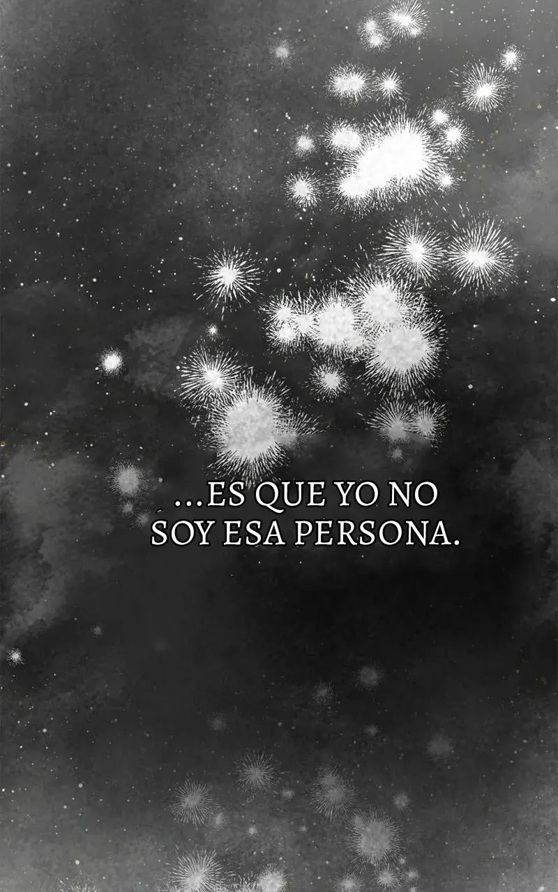 The Dark Lord's Confession capítulo 97 página 109