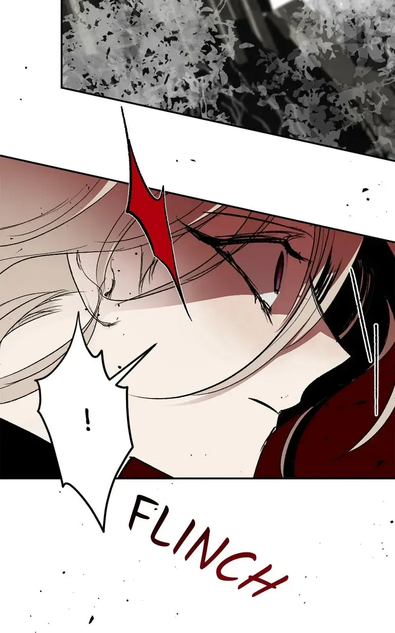 The Dark Lord's Confession capítulo 97 página 111