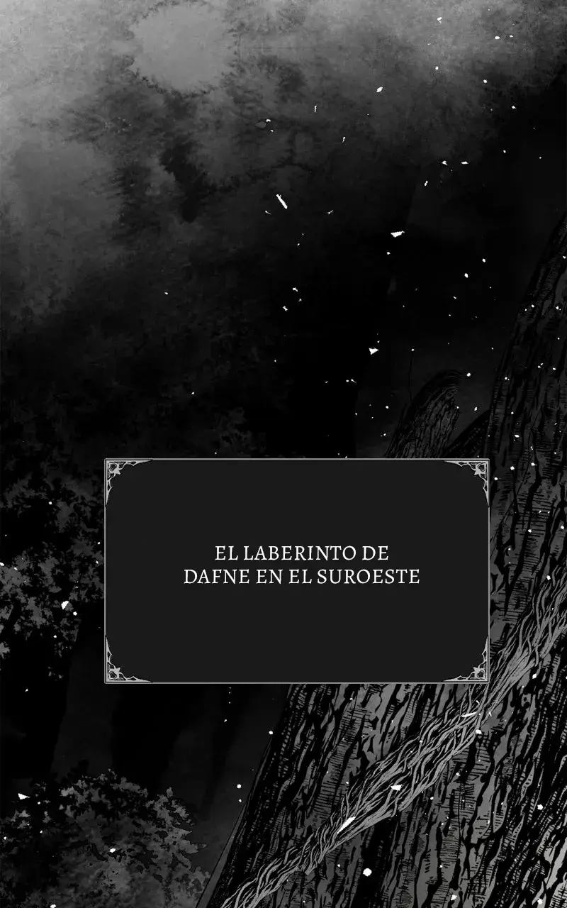 The Dark Lord's Confession capítulo 97 página 119