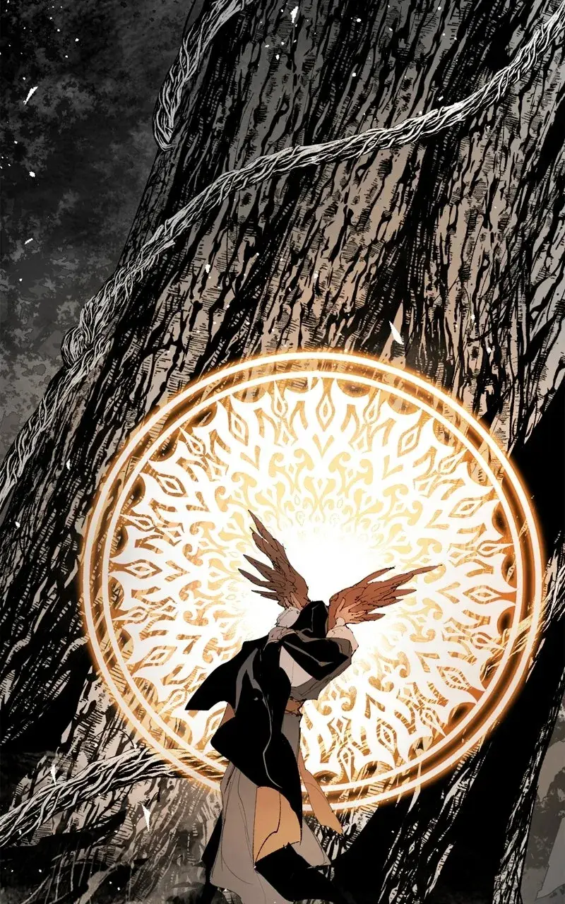 The Dark Lord's Confession capítulo 97 página 120