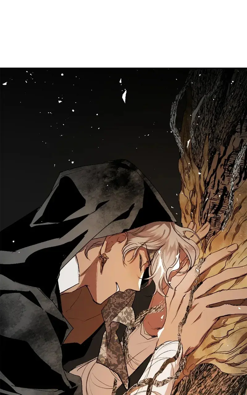 The Dark Lord's Confession capítulo 97 página 123