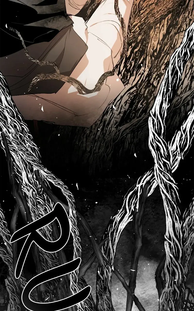 The Dark Lord's Confession capítulo 97 página 124