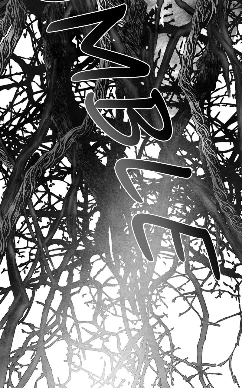 The Dark Lord's Confession capítulo 97 página 125