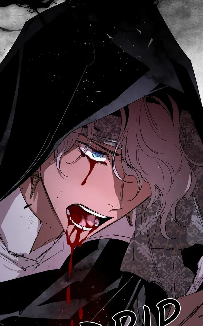 The Dark Lord's Confession capítulo 97 página 129