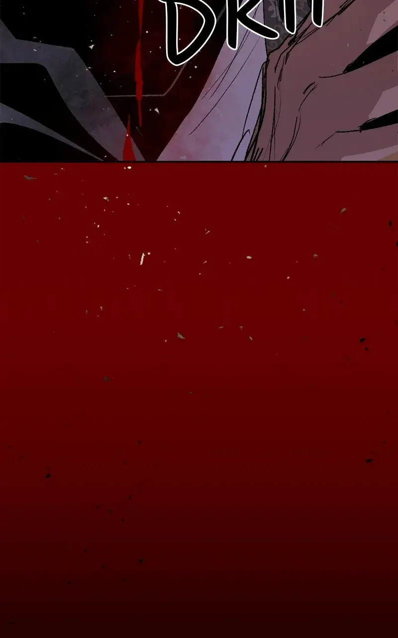The Dark Lord's Confession capítulo 97 página 130