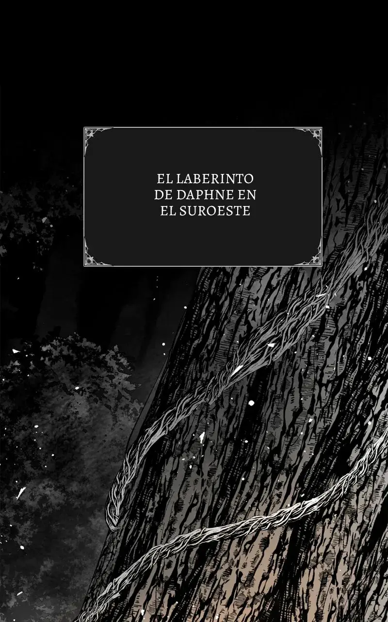 The Dark Lord's Confession capítulo 98 página 4