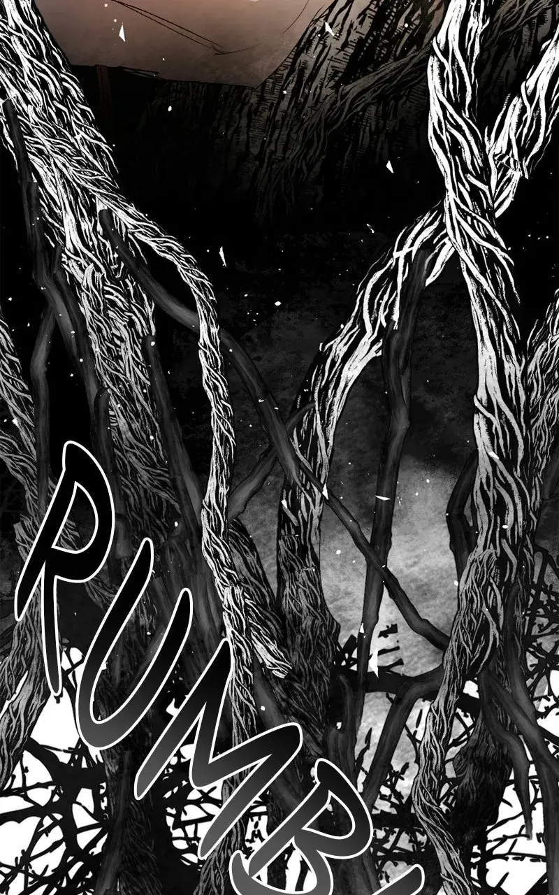 The Dark Lord's Confession capítulo 98 página 9