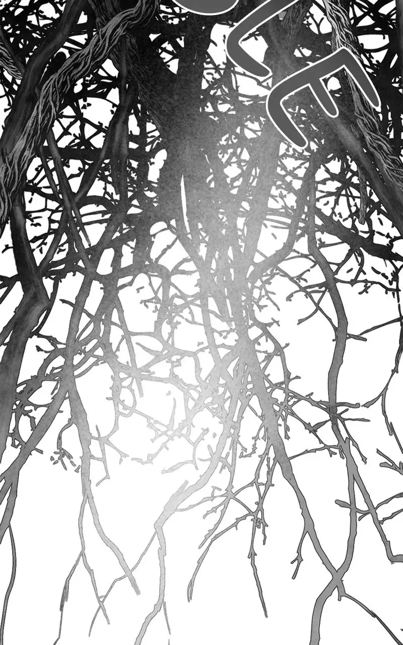 The Dark Lord's Confession capítulo 98 página 10
