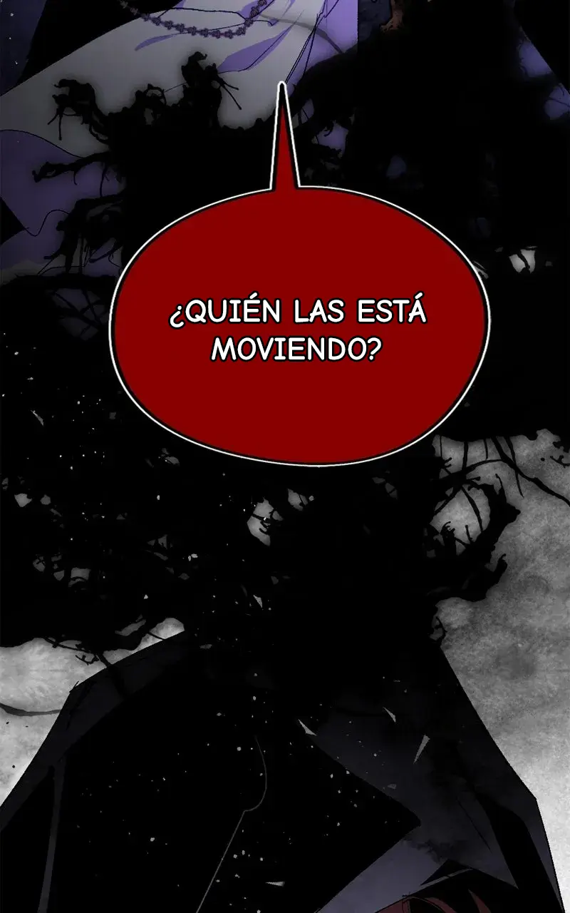The Dark Lord's Confession capítulo 98 página 13