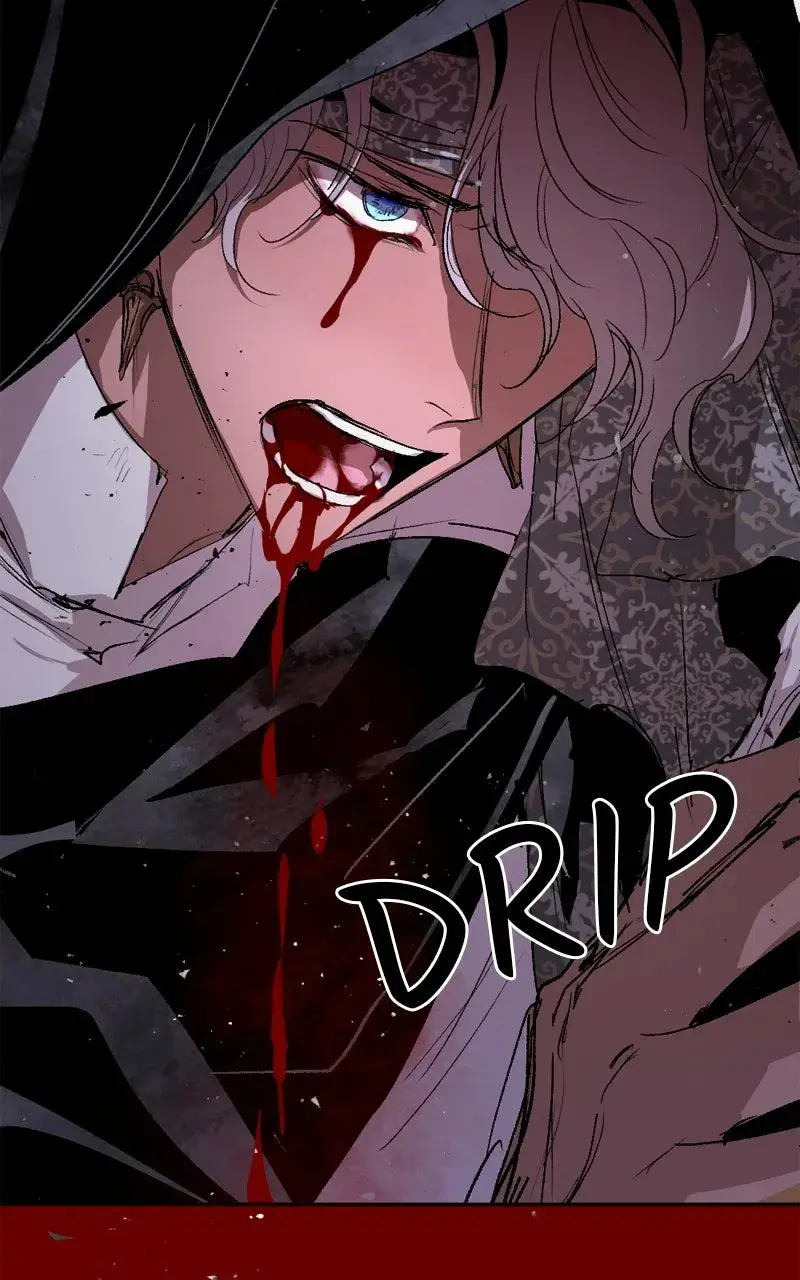 The Dark Lord's Confession capítulo 98 página 14