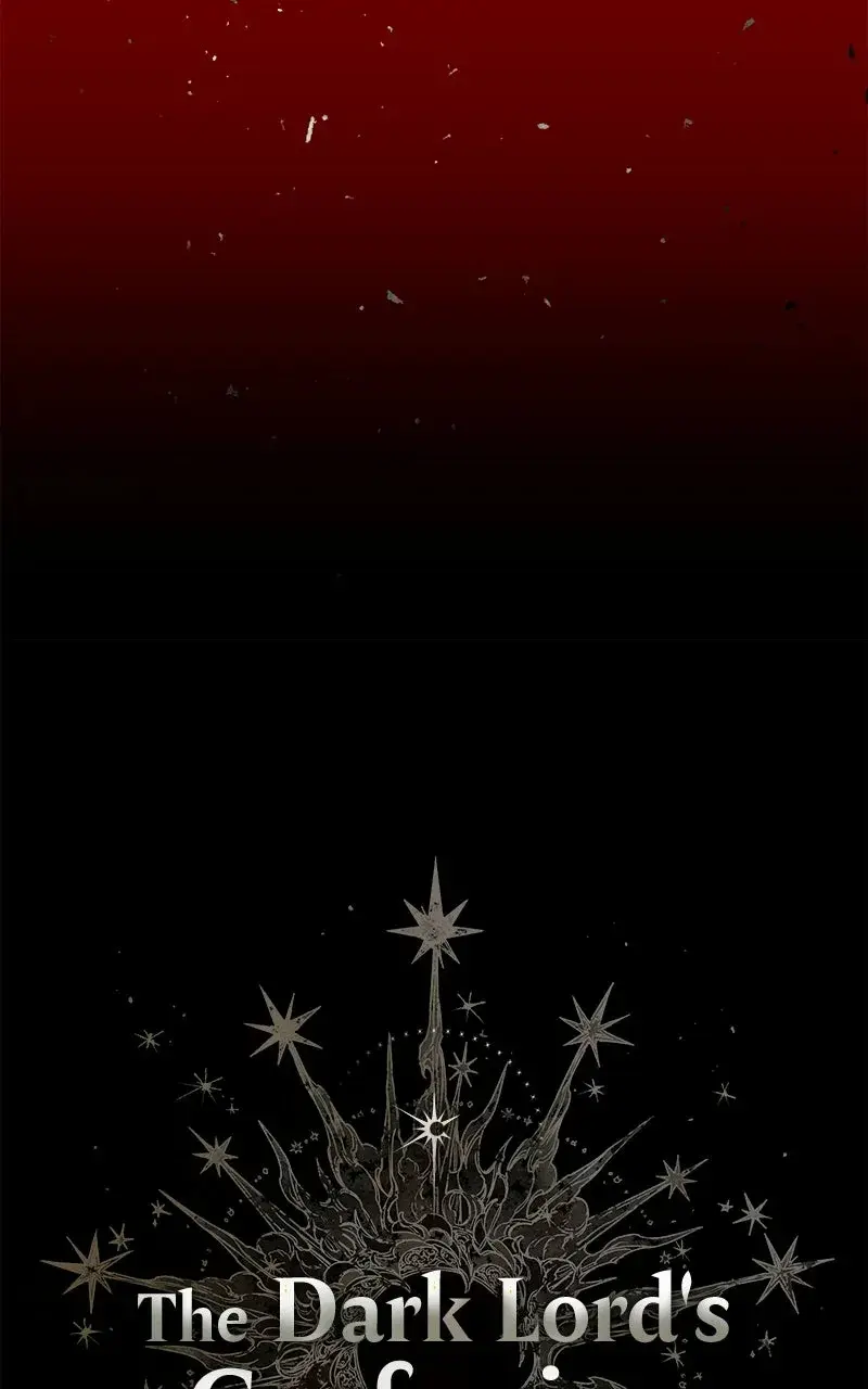The Dark Lord's Confession capítulo 98 página 15