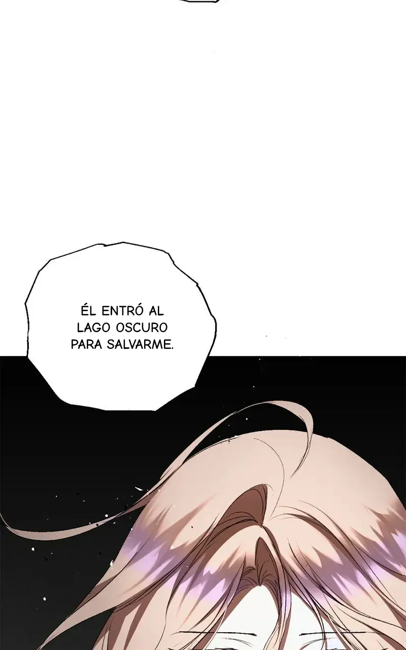 The Dark Lord's Confession capítulo 98 página 22